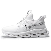 Phantom Digital Drift 258 X9X Sneakers – Men’s Sports Casual Shoes